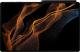 Tablet Samsung Galaxy Tab S8 Ultra 14.6" 256 GB Szary (SM-X900NZAEEUB) 3