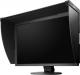 Monitor Eizo ColorEdge CG2420-BK 2