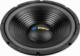 Dibeisi Głośnik 12" DBS-G1202 8 Ohm 1