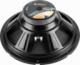 Dibeisi Głośnik 12" DBS-G1202 8 Ohm 2