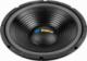 Dibeisi Głośnik 12" DBS-G1202 4 Ohm. 1
