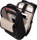 Plecak Wenger Reload 14" (601068) 2