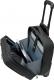 Torba Wenger Transfer 16" (600664) 2