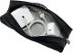 Torba Wenger Transfer 16" (600664) 3