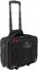 Torba Wenger Transfer 16" (600664) 4