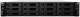 Macierz dyskowa Synology Rack 2U (RX1217) 2