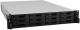Macierz dyskowa Synology Rack 2U (RX1217) 6