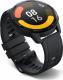Smartwatch Xiaomi Watch S1 Active GL Czarny  (35784) 2