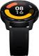 Smartwatch Xiaomi Watch S1 Active GL Czarny  (35784) 4