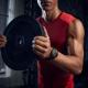 Smartwatch Xiaomi Watch S1 Active GL Czarny  (35784) 6
