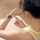 Smartwatch Xiaomi Watch S1 Active GL Czarny  (35784) 8