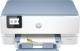 Urządzenie wielofunkcyjne HP Envy Inspire 7221e (2H2N1B) 2