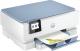 Urządzenie wielofunkcyjne HP Envy Inspire 7221e (2H2N1B) 3