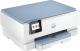 Urządzenie wielofunkcyjne HP Envy Inspire 7221e (2H2N1B) 4