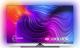 Telewizor Philips 58PUS8546/12 LED 58'' 4K Ultra HD Android Ambilight 1