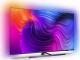 Telewizor Philips 58PUS8546/12 LED 58'' 4K Ultra HD Android Ambilight 2