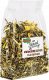 Alegia ALEGIA OWOCOWE ZIOLKA D/KROLIKA 130G A0192 2