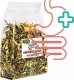 Alegia ALEGIA OWOCOWE ZIOLKA D/KROLIKA 130G A0192 3