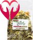 Alegia ALEGIA OWOCOWE ZIOLKA D/KROLIKA 130G A0192 4
