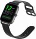 Smartwatch Haylou RS4 Czarny  (HAY030) 2