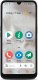 Smartfon Doro 8100 Plus 2/32GB Szary  (380501) 1