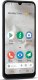 Smartfon Doro 8100 Plus 2/32GB Szary  (380501) 3