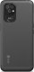 Smartfon Doro 8100 Plus 2/32GB Szary  (380501) 4
