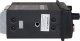 CB Radio Albrecht ALBRECHT AE-6491 VOX DIN GW 2