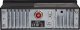 CB Radio Albrecht Radio CB AE 6491 NRC 12648.02 2