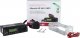 CB Radio Albrecht Radio CB AE 6491 NRC 12648.02 4