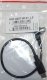 Kabel USB Bury USB-C - miniUSB Czarny (0-07-0257-0F.01_LF) 3
