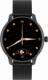 Smartwatch Gino Rossi SW020-2 Czarny  (SW020-2) 1