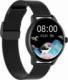 Smartwatch Gino Rossi SW020-2 Czarny  (SW020-2) 3