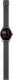 Smartwatch Gino Rossi SW020-2 Czarny  (SW020-2) 5