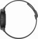 Smartwatch Gino Rossi SW020-2 Czarny  (SW020-2) 6