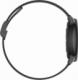 Smartwatch Gino Rossi SW020-2 Czarny  (SW020-2) 7