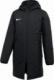 Nike Chłopięca kurtka zimowa Park 20, Czarna, r. XS / 122-128cm (CW6158-010) 1