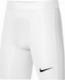 Nike Podspodenki Pro DRI-FIT Strike DH8128-100 L 1