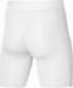 Nike Podspodenki Pro DRI-FIT Strike DH8128-100 L 2