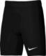 Nike Podspodenki Pro DRI-FIT Strike r. M (DH8128-010) 1