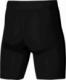 Nike Podspodenki Pro DRI-FIT Strike r. M (DH8128-010) 2