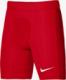 Nike Podspodenki Nike Pro DRI-FIT Strike DH8128-657 S 1