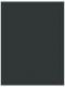 MAX FACTOR Kohl Pencil Kredka do oczu 050 Charcoal Grey 1,3g 2