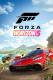 Microsoft Studios Forza Horizon 5 Xbox Series X/S, wersja cyfrowa 1