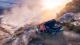 Microsoft Studios Forza Horizon 5 Xbox Series X/S, wersja cyfrowa 4