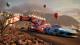 Microsoft Studios Forza Horizon 5 Xbox Series X/S, wersja cyfrowa 6