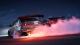 Microsoft Studios Forza Horizon 5 Xbox Series X/S, wersja cyfrowa 7