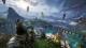 Assassin's Creed Valhalla Ragnarok Edition Xbox One • Xbox Series X/S 2