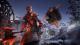 Assassin's Creed Valhalla Ragnarok Edition Xbox One • Xbox Series X/S 6
