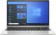 Laptop HP ProBook 455 G8 Ryzen 5 5600U / 8 GB / 256 GB / W10 Pro (4K7C4EA) 1